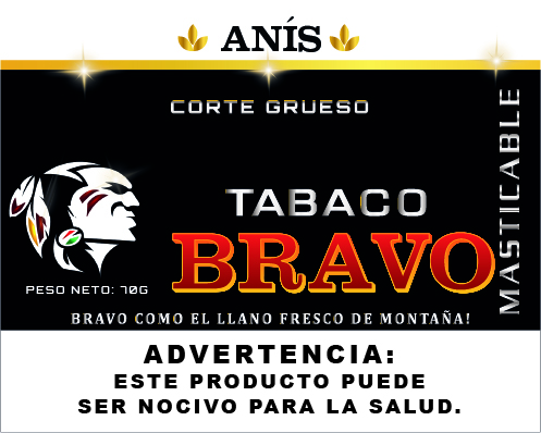 Descripción de la cuarta imagen