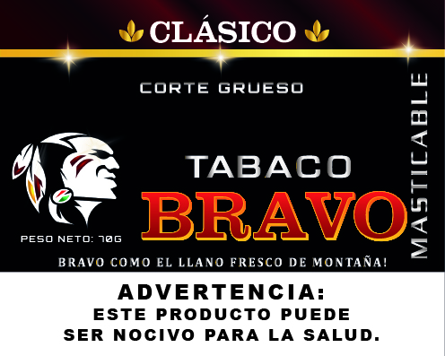 Descripción de la primera imagen