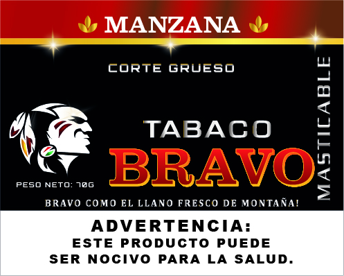 Descripción de la tercera imagen