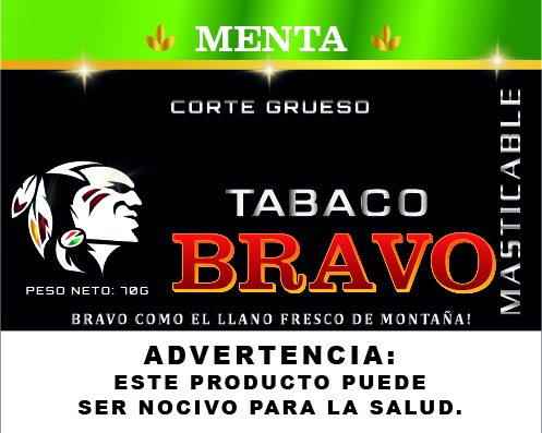 Descripción de la segunda imagen
