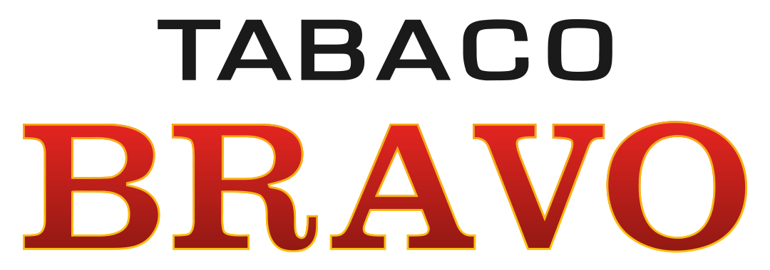 Logo Tabaco